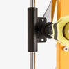 AL-3035 Squat rack with Smith Altas