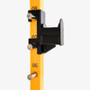 AL-3035 Squat rack with Smith Altas