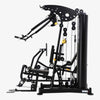 AL-179B Functional Trainer with Leg Press Altas