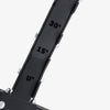 AL-4026 Adjustable Bench Altas (biceps curl and leg extension accessories included)