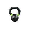 Gymnetic professional kettlebells