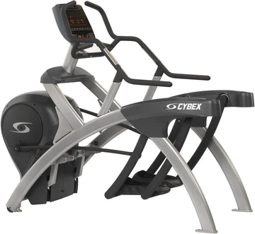 Cybex Arc Trainer 750a lower body Reconditionné
