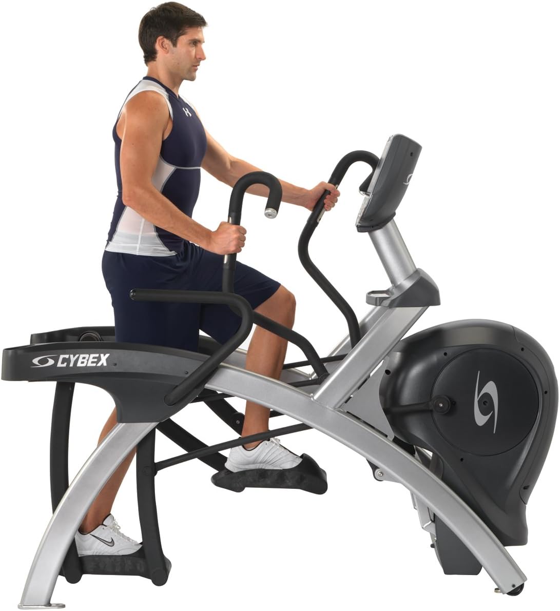 Cybex 750a arc discount trainer for sale