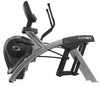 Cybex Arc Trainer 625AT E3 Refurbished