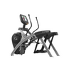 Cybex Arc Trainer 625AT E3 Refurbished