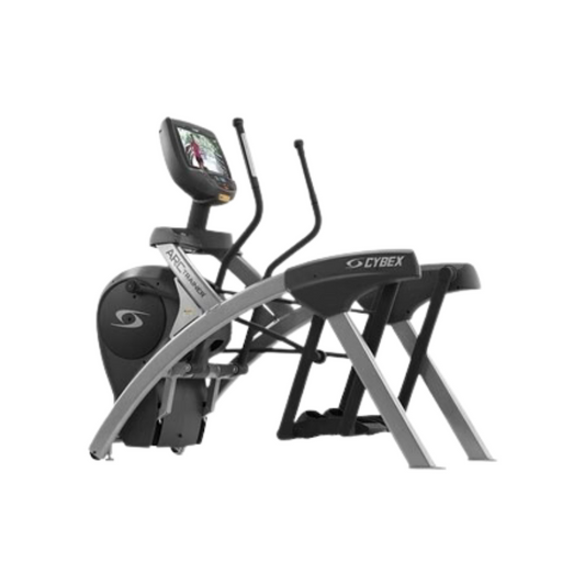 Cybex Arc Trainer 625AT E3 Reconditionné