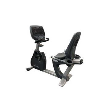 Cybex 625RL Refurbished - Call for price