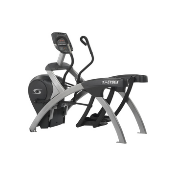 Cybex Arc Trainer 750at Refurbished