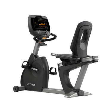 Cybex 770R Reconditionné