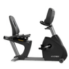 Cybex 770R Reconditionné