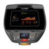 Cybex 770R Reconditionné