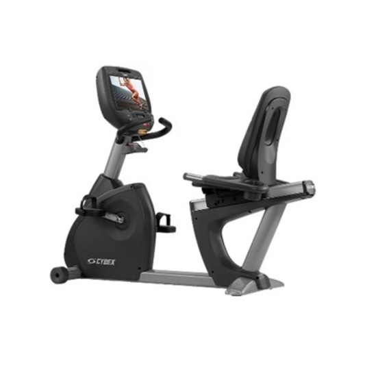 Cybex 770R E3 Reconditionné