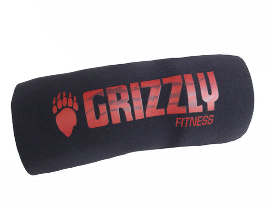 Elbow sleeve Grizzly