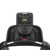 Precor TRM 835 P31 Refurbished - Call for price