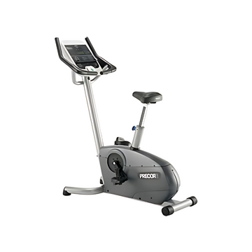 Precor C842i ES Reconditionné