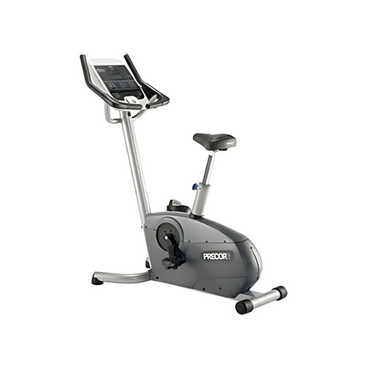 Precor UBK 842i ES Reconditionné