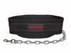 Grizzly Nylon Dip Belt