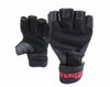 Gants Nytro de Grizzly avec doigts ouverts