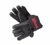 Gants Nytro de Grizzly avec doigts fermés