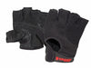 Grizzly Ignite Training Gloves