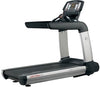 Life Fitness 95T Engage Refurbished