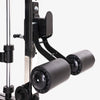 AL-M810 Multi-station Altas
