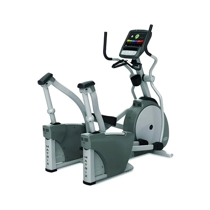 Matrix A5X Ascent LB Reconditionné - Body Gym équipements