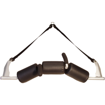 ABB1 Inspire Abdominal Bar
