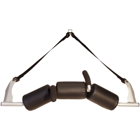 ABB1 Inspire Abdominal Bar