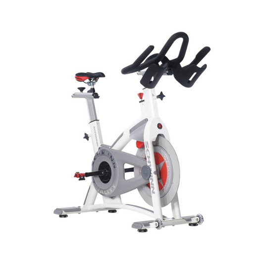 Schwinn AC Sport Reconditionné