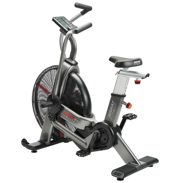 Assault Airbike Elite reconditionné - Appeler pour prix