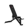 Banc Altas AL-4026