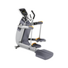 Precor AMT 835 P30 V1 Reconditionné