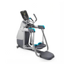 Precor AMT 835 P31 V3 Openstride Reconditionné