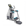 Precor AMT 865 P62 V3 Openstride Reconditionné