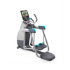 Precor AMT 885 P82 V3 Openstride Reconditionné