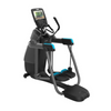 Precor AMT 885 P82 V3 Openstride Reconditionné