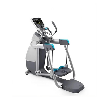 Precor AMT 835 P30 V2 Openstride Refurbished