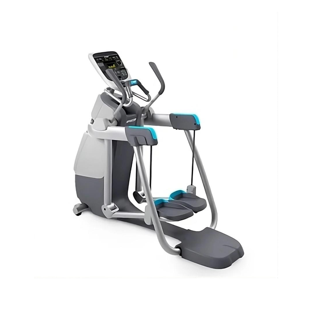 Precor AMT 835 P30 V2 Reconditionné - Body Gym équipements