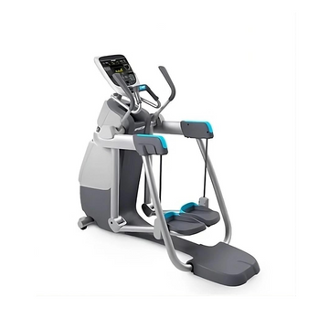 Precor AMT 835 P30 V2 Reconditionné - Body Gym équipements