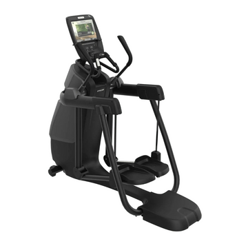 Precor AMT 885 P82 V3 Openstride Reconditionné