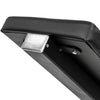 Banc réglable AWB 2.0 Iron Bull Strength