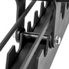 Banc réglable AWB 2.0 Iron Bull Strength