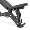 Banc réglable AWB 2.0 Iron Bull Strength