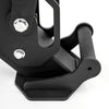 Banc réglable AWB 2.0 Iron Bull Strength
