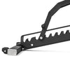 Banc réglable AWB 2.0 Iron Bull Strength