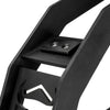 Banc réglable AWB 2.0 Iron Bull Strength