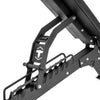 Banc réglable AWB 2.0 Iron Bull Strength