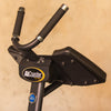 AB Coaster CS1500