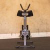 AB Coaster CS1500